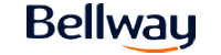 Bellway Homes