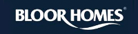 Bloor Homes