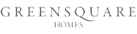 Greensquare Homes