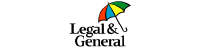 Legal and General Homes