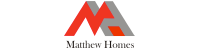 Matthew Homes