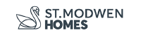 St Modwen Home