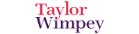 Taylor Wimpey